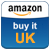 Amazon UK ICON